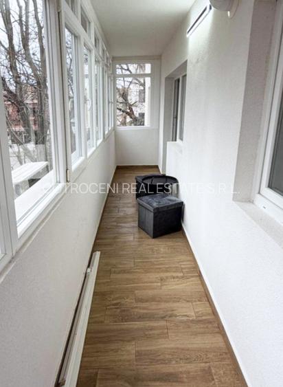 Hai să vezi ce te așteaptă pe Turda - 8