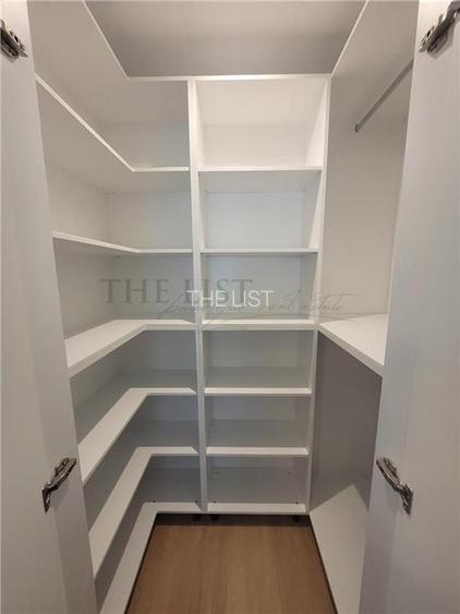 APARTAMENT 2 CAMERE | METROCITY URBAN LIVING |  COMISION 0% | - 9