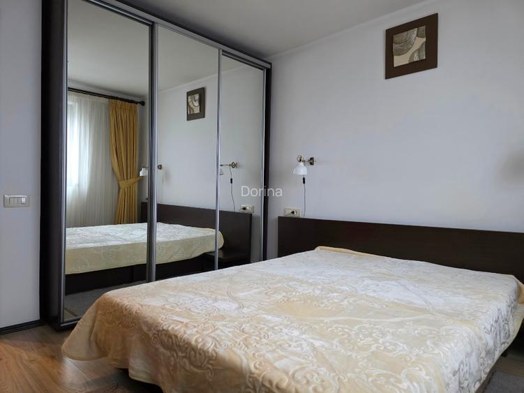 Direct proprietar apartament 2 camere Tomis Nord/Campus - 4