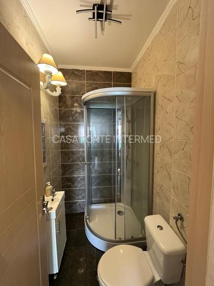 Moon Light Vega Mamaia – Apartament 3 camere de inchiriat  600 euro - 37