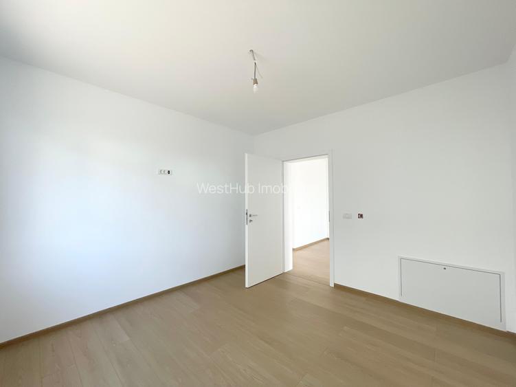 Duplex 3 camere Mosnita-Urseni - COMISION 0% - 6