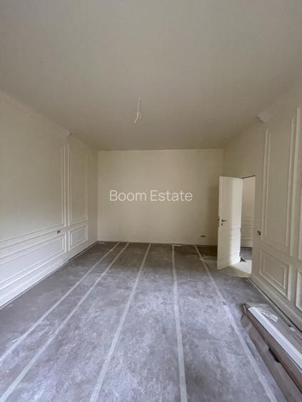 Spatiu de birouri de  inchiriat in piata Maria - 13