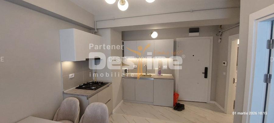 Prima închiriere! | 2 camere | Termen lung - 5