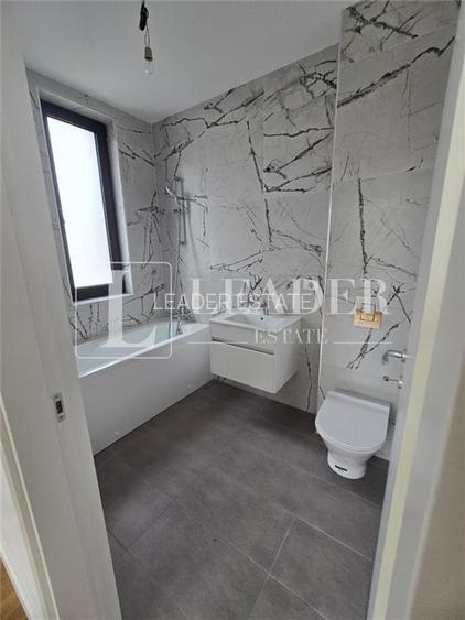 Luxury Villa with Private Pool and Double Garage | Pipera - 17