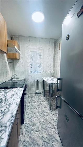 Apartament 3 camere Dacia - 6