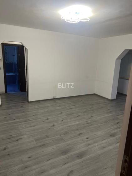 Apartament 60 mp, 2 camere semidecomandat-CV9 - 3