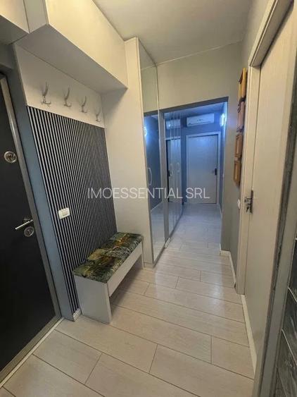 3 camere Drumul Taberei metrou Constantin Brâncuși - 5