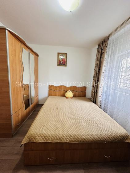 Apartament 2 camere Berceni-Resita-Giurgiului - 4