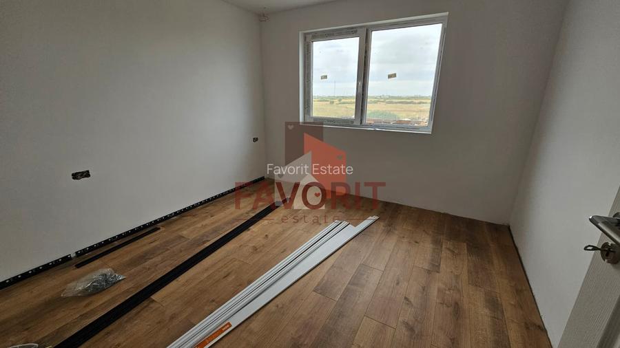 Duplex de vanzare in Calea Urseni | Toate utilitatile | Aproape de asfalt | - 26