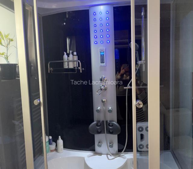 Vindem casa cu etaj în Tulcea construită în 2023 - 13