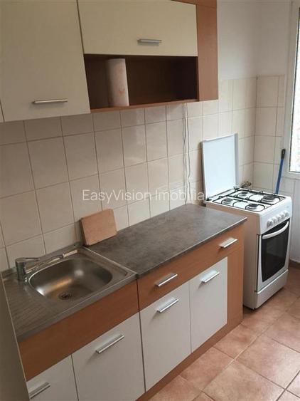 2 Camere | Metrou Dristor 2 | Etaj 1 | Sector 3  51 MP - 4