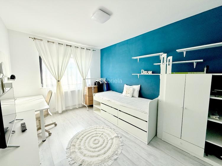 Duplex Miroslava – 142 mp utili | 250 mp teren | proprietar | tur video - 7