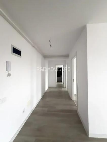 Apartament 3 Camere | Orasul Pantelimon | Pachet Boxa Parcare - 6
