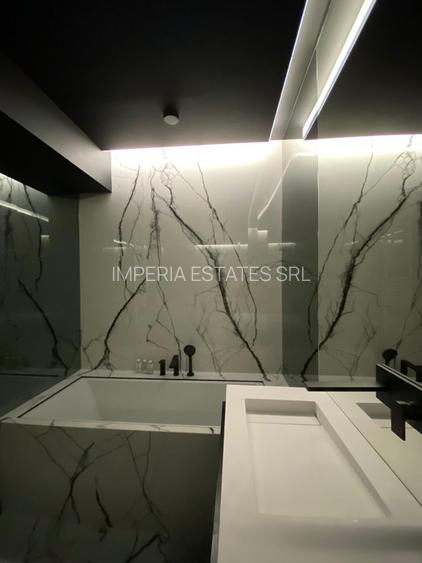 Apartament DUPLEX, design modern, 2 GARAJE - 9