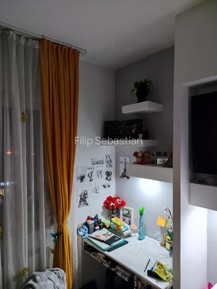 Apartament 3 camere, Baia mare  - 5