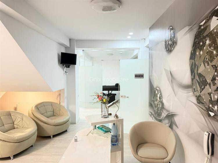 OPORTUNITATE PREMIUM | Spațiu Comercial Ultramodern – Ploiești - 6