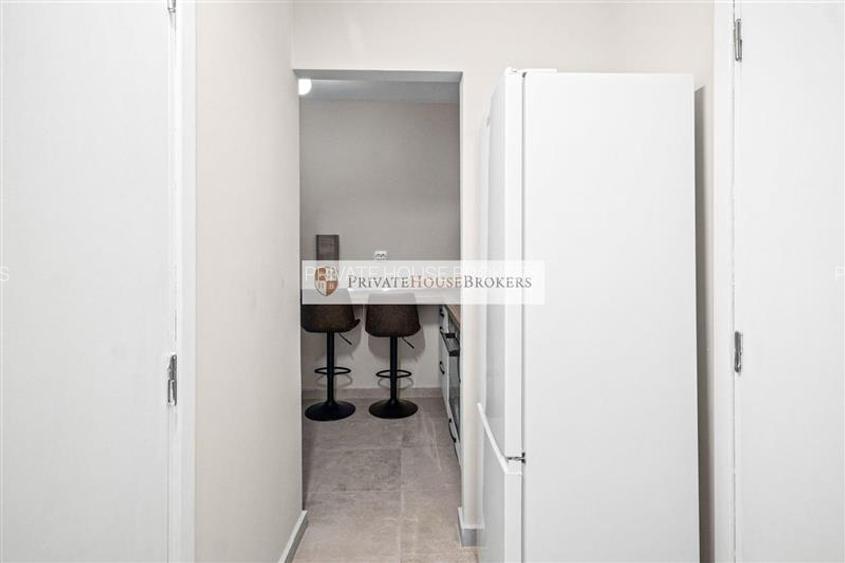 Universitate | Sala Palatului | Ion Campineanu | Totul Nou - 15