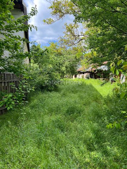 Vânzare casă 4 camere – comuna Șirna, jud. Prahova - 4