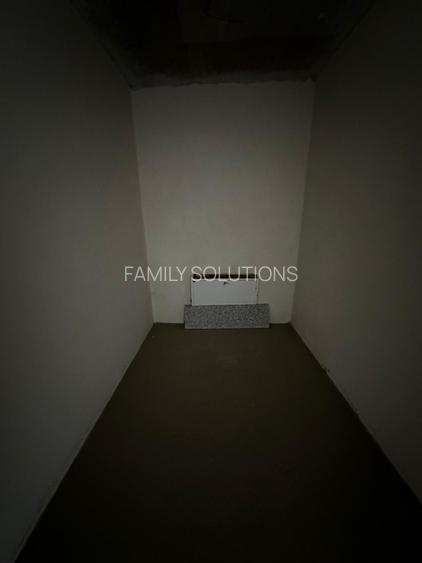 Casa premium P+1+M. 5 cam. Util 243mp. Teren 275mp - 24