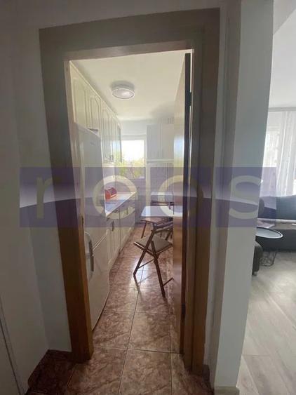 Apartament 2 camere | Calea Floreasca - 5