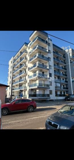 Vând garsonieră, central, Mangalia - 8