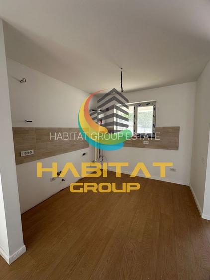 Pallady vila insiruita 5 camere 173 mp + curte 60 mp  AUCHAN - 6