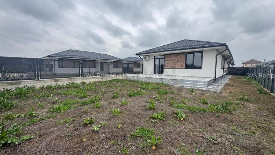 REV2004704 Vile parter Therme DN1 - 2