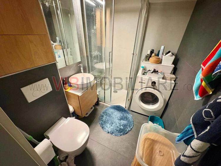 3 Camere - Ion Mihalache - Popisteanu - 11