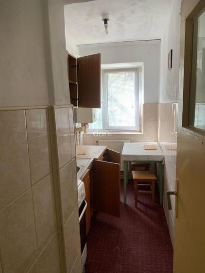 Apartament 3 camere  CENTRAL  - 5