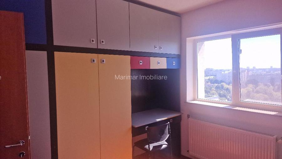 Iancului,2 min. metrou Piata Iancului - 26