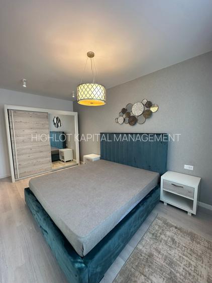 MOBEXPERT HOMES | SCOALA AMERICANA | VILA CU 4 DORMITOARE DE VANZARE - 9