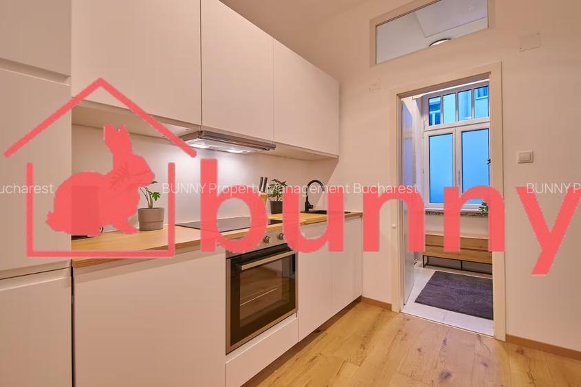 2 Rooms | Armeneasca | Cozy Apartment - 6