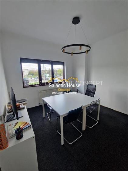 APARTAMENT 3 CAMERE COTROCENI -EROILOR - 5