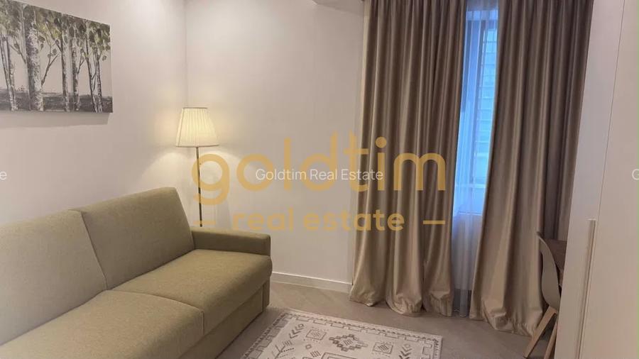 CORTINA NORH/PET FRIENDLY/SPATII DEPOZITARE/PARCARE INCLUSA/SUPERB SI LUMINOS - 5