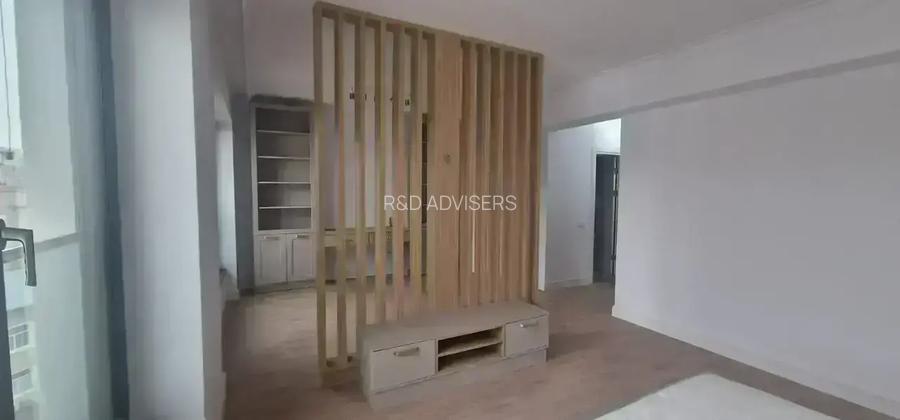 Vânzare penthouse exclusivist cu vedere panoramică – central, București - 10