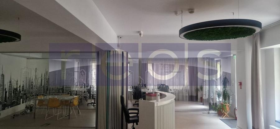 INCHIRIERE VILA P+2 | ZONA UNIRII- Natiunile Unite - 3