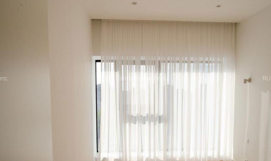 Apartament 4 Camere | Premium | 132 mp | One Verdi Park - 12