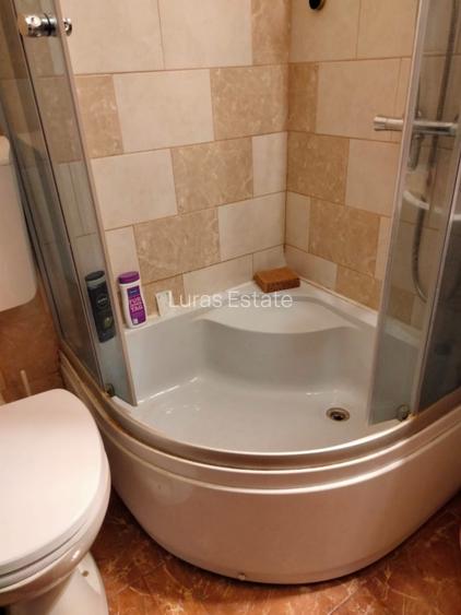 De vanzare – Apartament 4 camere, decomandat, zona ICIL - 11