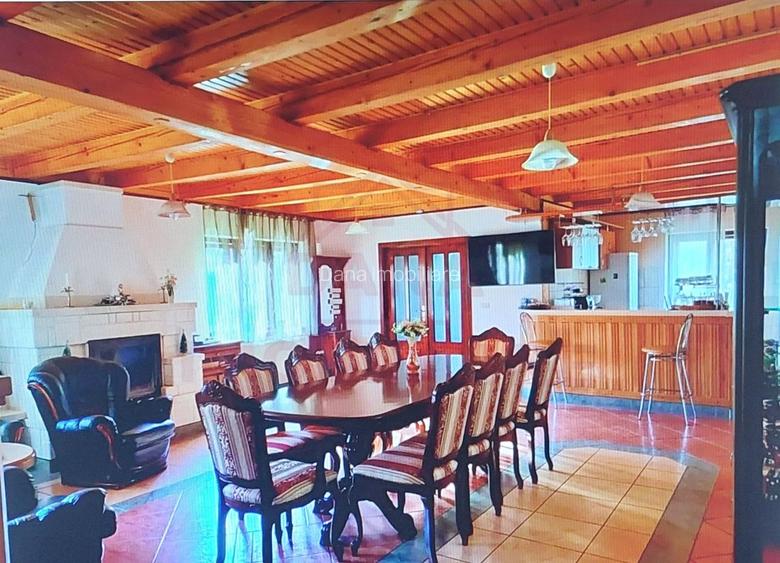 CASĂ\VILĂ DE VÂNZARE\ COMUNA MARGA\JUD. CARAȘ-SEVERIN\COMISION O% - 25