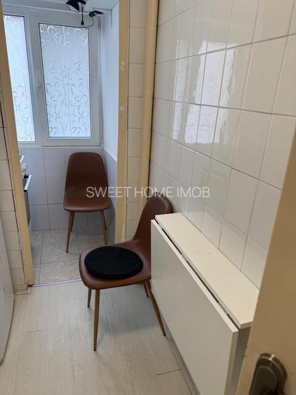 Brancoveanu, Huedin, Parohie - 12