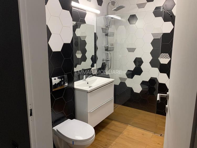 Apartament 2 camere zona Interservisan - 8