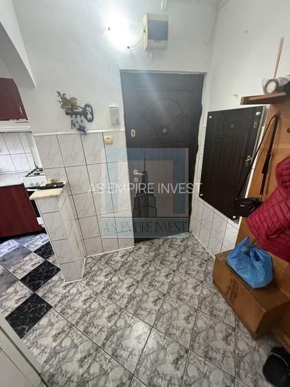 Apartament 2 camere , mobilat/utilat - zona Gemenii - 9