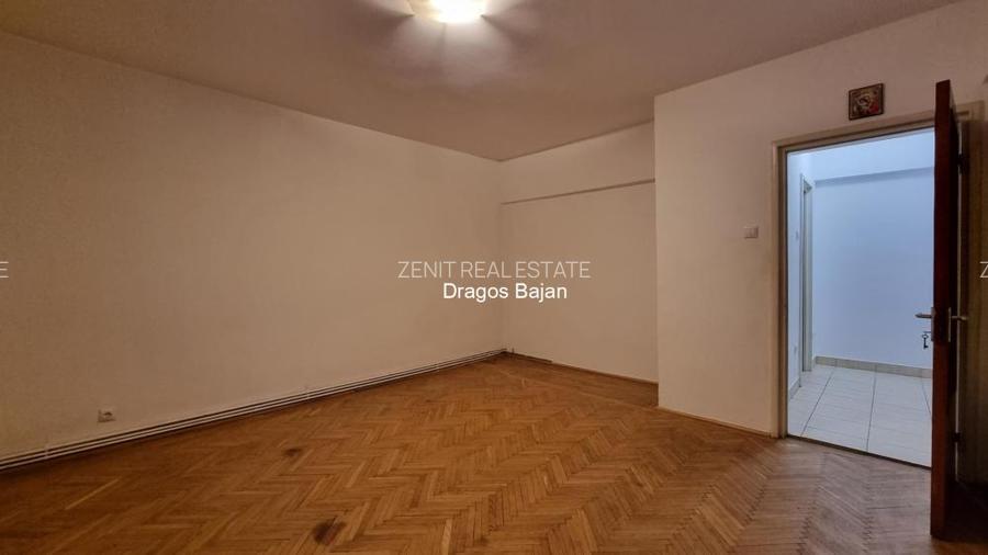 1974 // Parcare // Parc - 5