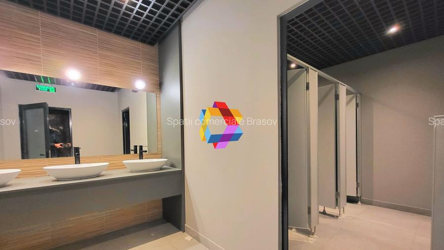 Spatiu  comercial - Showroom - 780 mp #plus-imo.ro - 10