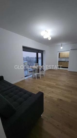 Inchiriere Apartament 2 camere Bloc Nou  Cotroceni-Academia MIlitara - 4