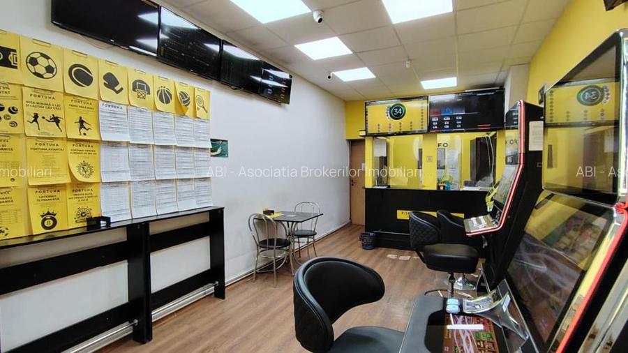 Nicolae Titulescu, stradal 47mp - 4