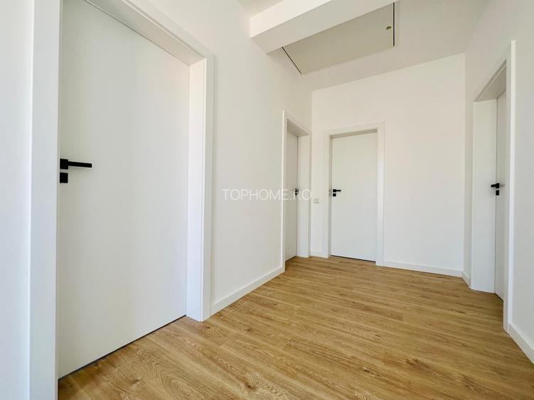 Berceni - Strada Oituz - 150 ml de Bd 1 Mai -gata de mutare - 10