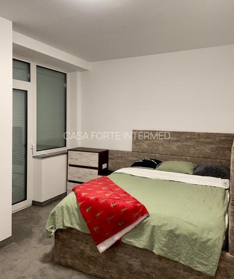 Apartament 3 camere Faleza Nord - Pescarie  235000 euro - 11