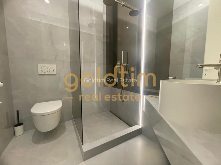 PARCARE SUBTERANA /SUPERB /CORTINA NORTH/SUPERB/ PET FRIENDLY - 13