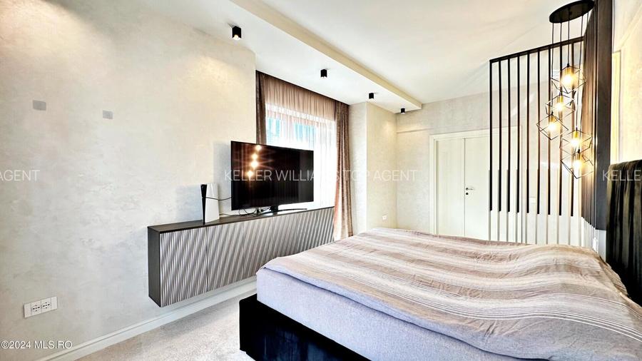 PRIMO - VILA - D+P+1 - TEREN 500 MP - Comision 0% - 12